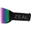Lookout Adult Ski Goggles