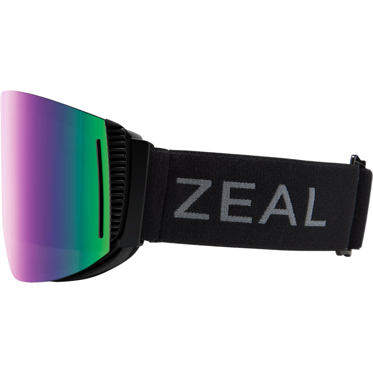 Lookout Adult Ski Goggles
