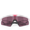 Lunettes de Soleil Sphaera Strike Adulte