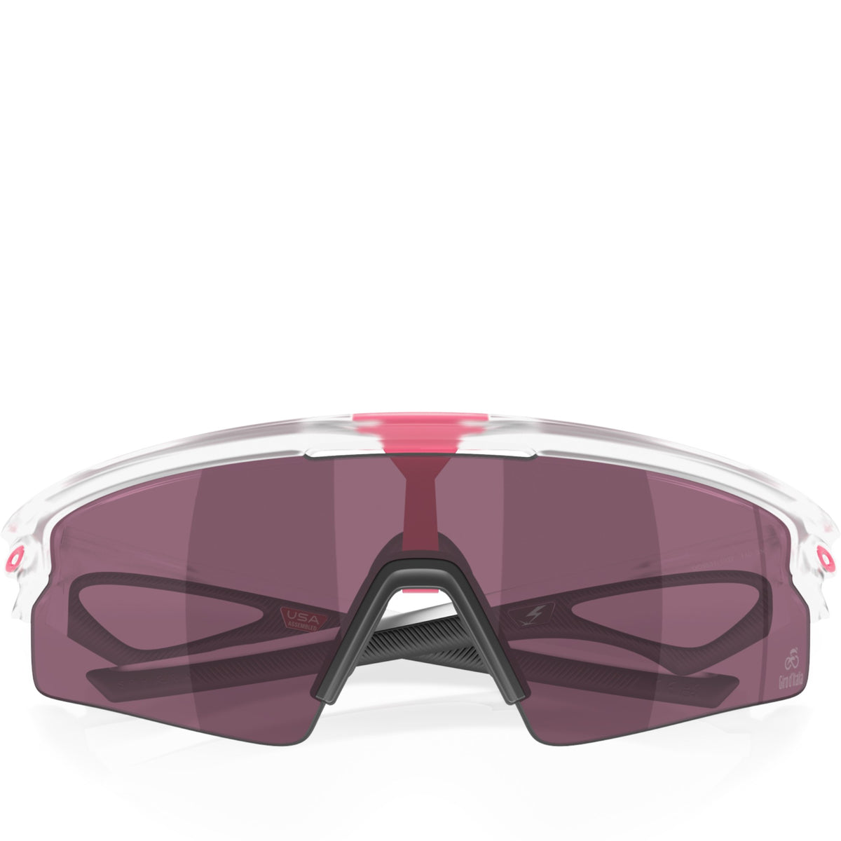 Lunettes de Soleil Sphaera Strike Adulte