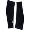 Manchon Thermal Ardennes Adulte