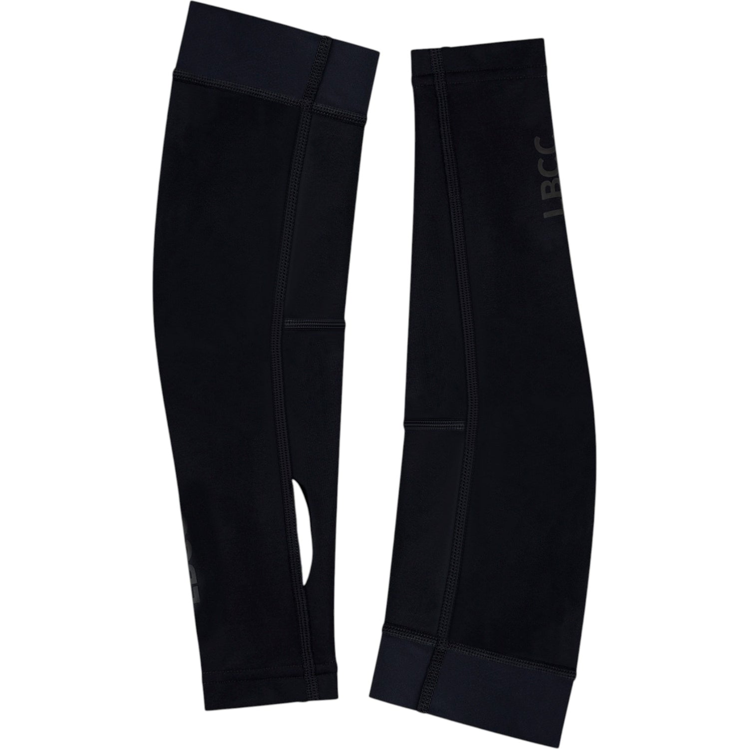 Manchon Thermal Ardennes Adulte