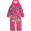 Combinaison Toddler Stevie Enfant