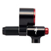 Air Tool CPRO2 Gauge Trigger Pump