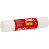 Swix Blanc 40 m