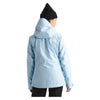 Thermoball Eco Snow Triclimate Women Jacket