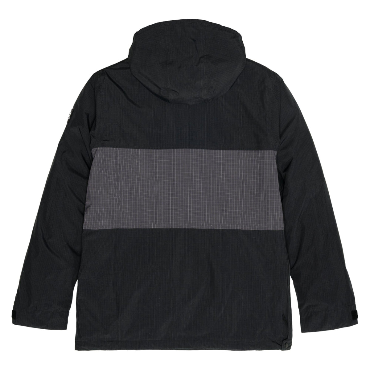 Salisbury 2L Men Shell Jacket