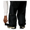 Essox Cargo Men Snow Pants