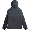 Goods Men Jacket