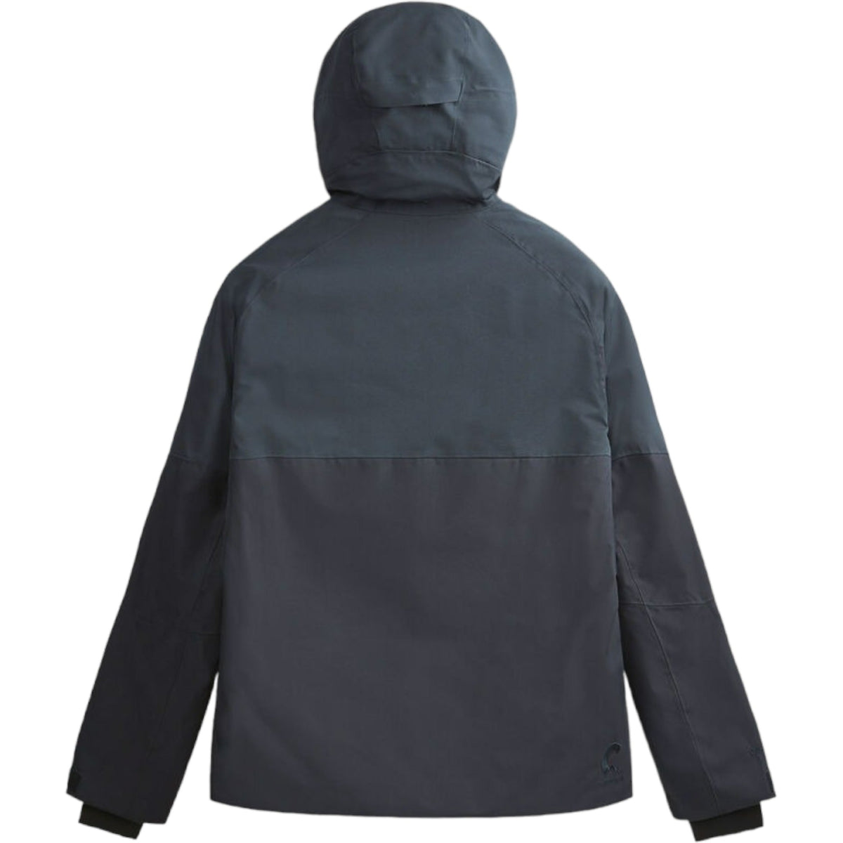 Goods Men Jacket