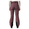 Pantalon Isolé Clara Femme