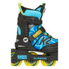 Raider Pro Junior Inline Skates