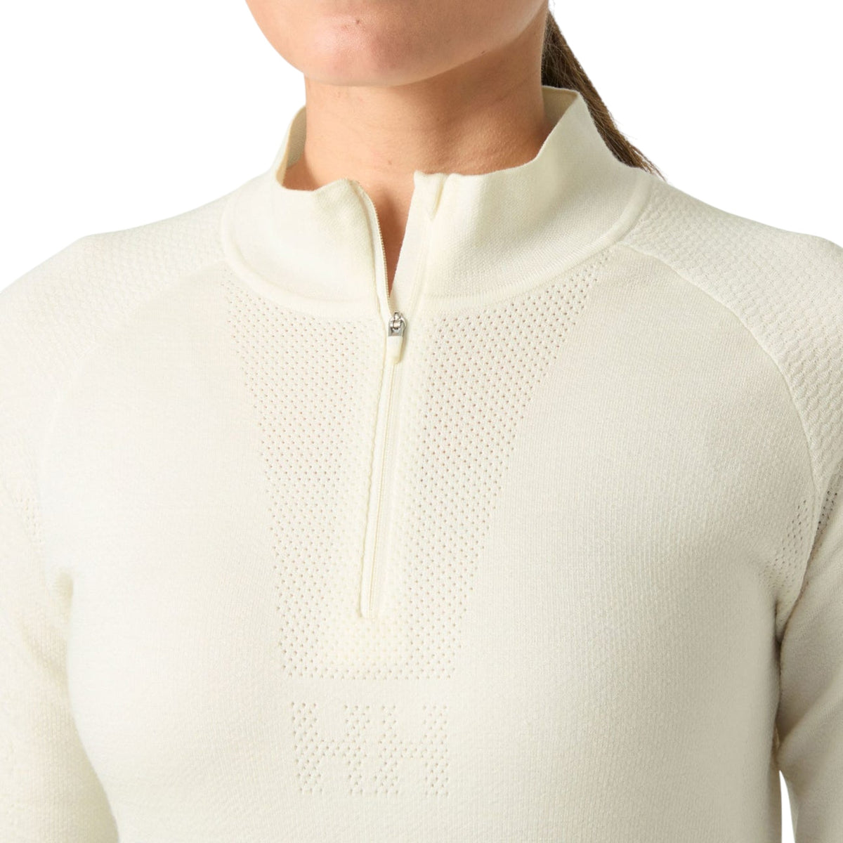 Helly Hansen Snow.047 2XL