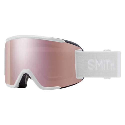 Lunettes de Ski Squad S Adulte
