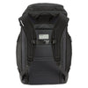 DLX 75L Adult Boot Bag