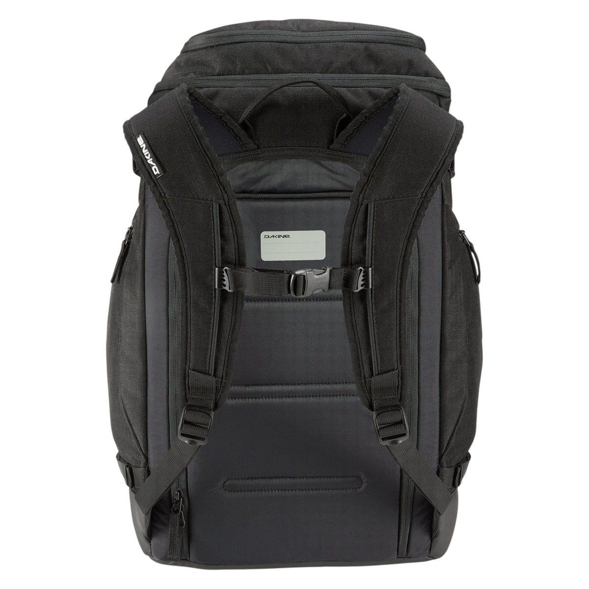 DLX 75L Adult Boot Bag