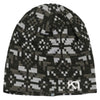 Tuque Else Adulte