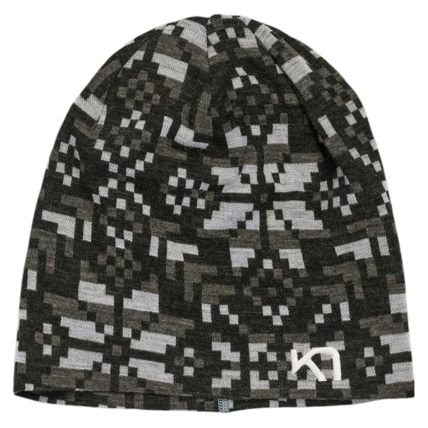 Tuque Else Adulte