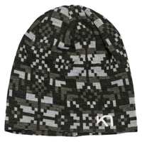 Tuque Else Adulte