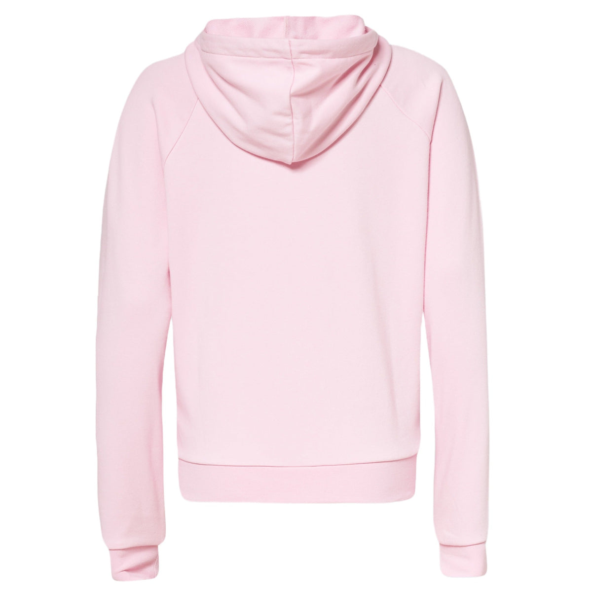 Chandail Manches Longues 2.0 Fleece Femme