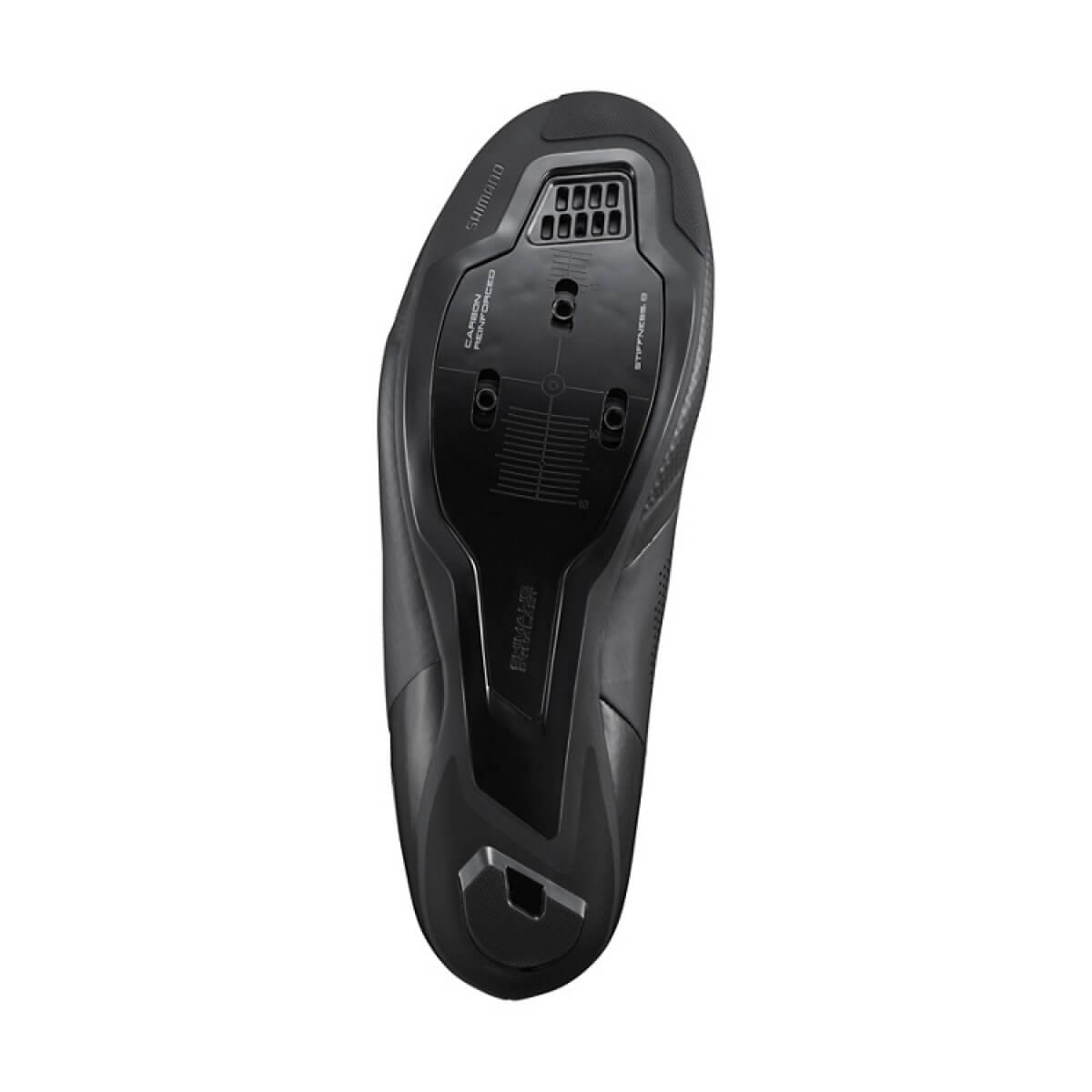 Souliers de Vélo de Route SH-RC502 Femme