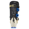 Bottes de Ski Mindbender 120 Boa Homme