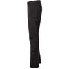 Pantalon Axis Insulated Homme