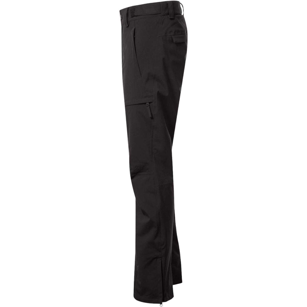 Pantalon Axis Insulated Homme