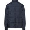 Fire+Ice Deepest Navy.468A 36