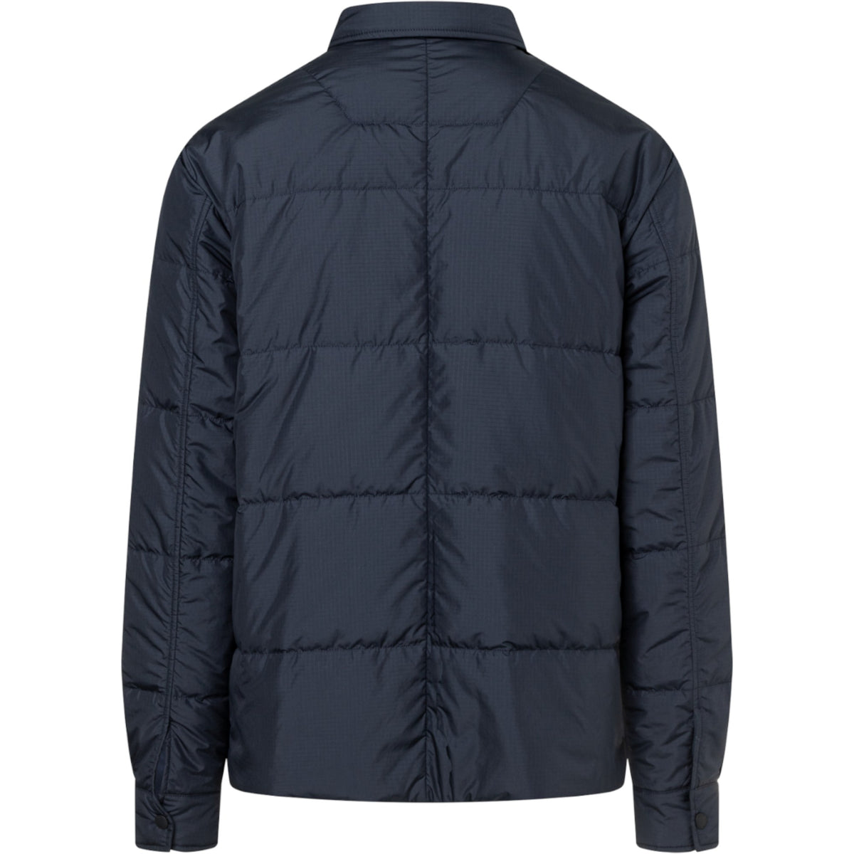 Fire+Ice Deepest Navy.468A 36