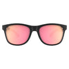 Lunettes de Soleil M Class X2 Adulte