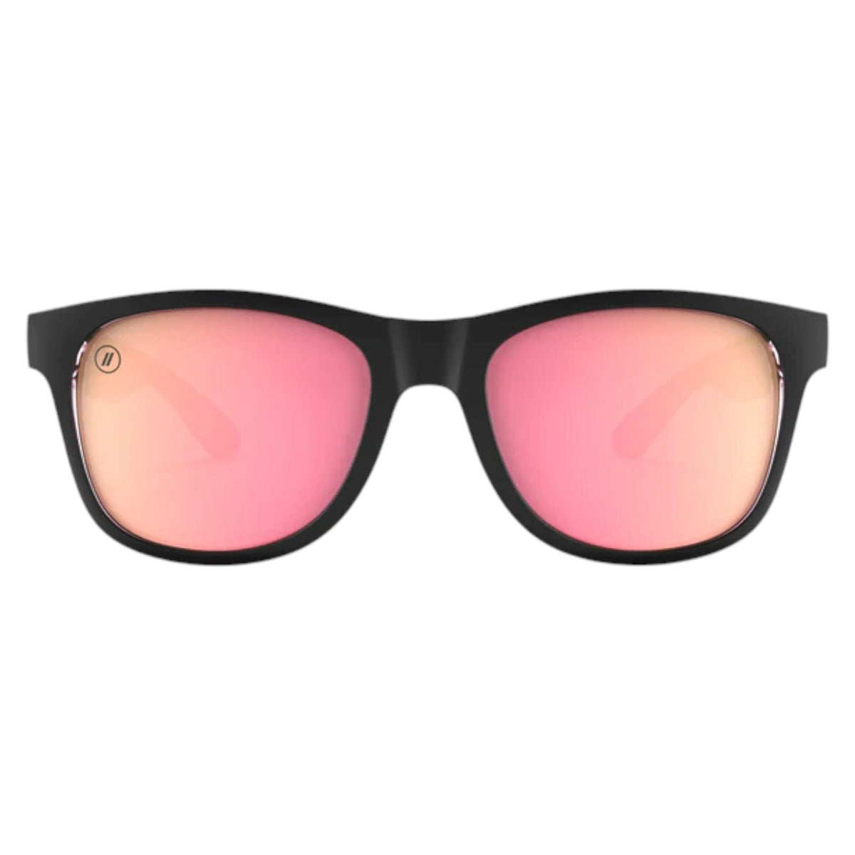 Lunettes de Soleil M Class X2 Adulte