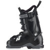 Bottes de Ski Speedmachine 105 Femme