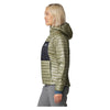 Ventano Women Insulated Vest