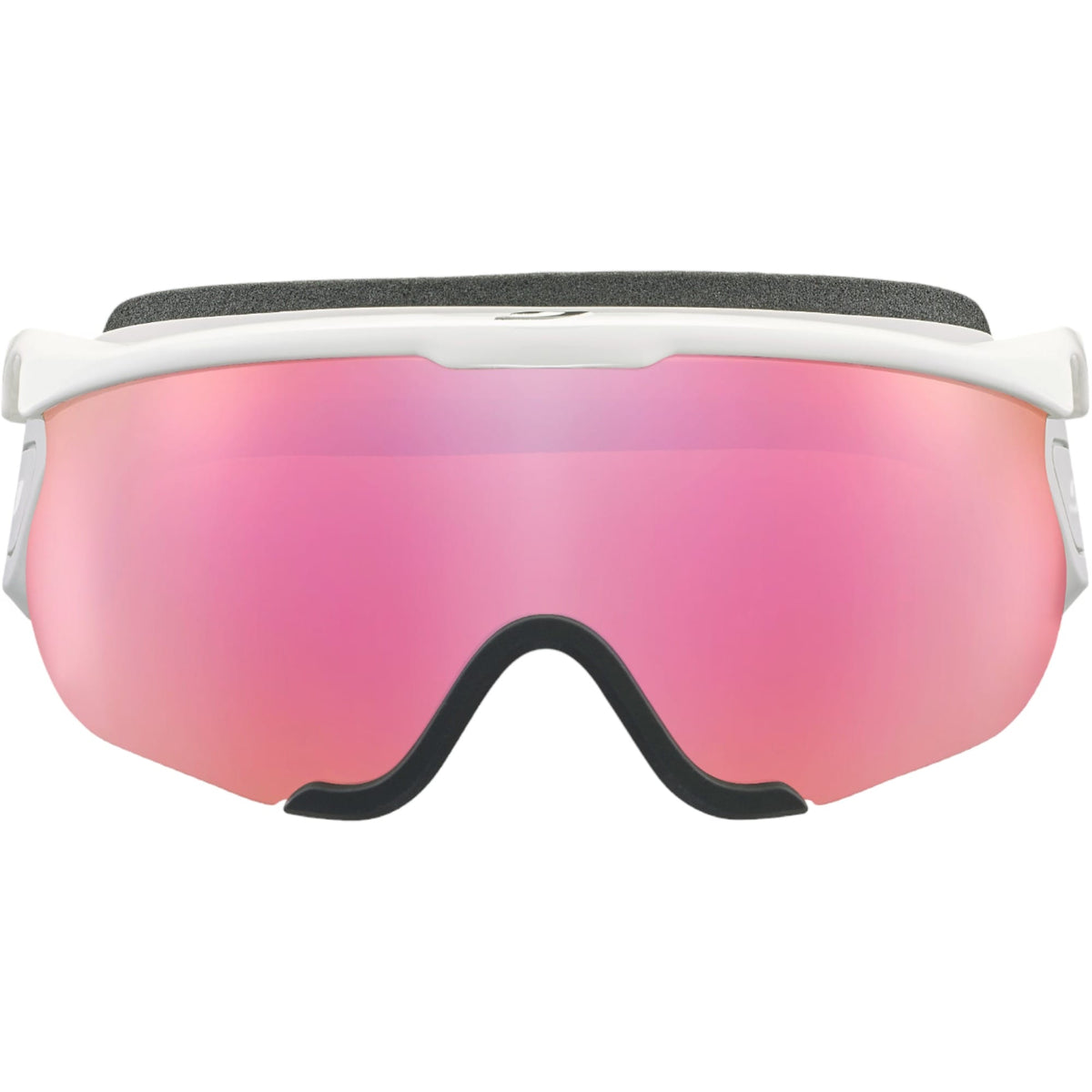 Sniper Evo Adult Cross-country ski goggles