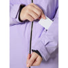 Manteau Motionista Lifaloft Femme