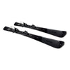 Real Joy + Joy 9 GW SLR Women Alpine Skis