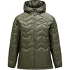 Peak Performance Noir 2XL