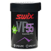 Swix VP55 Dark Mauve 43g
