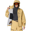 Mountain Hardwear Prairie.770 L