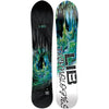 Planche à Neige Stump Ape Homme