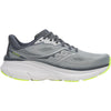 Souliers de Course de Route Guide 19 Homme