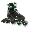 Rollerblade Noir/Vert 27.0