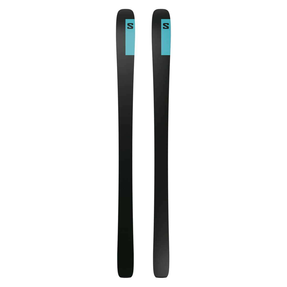 Stance 90 Men Alpine Skis