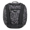 K&B Camo Techno