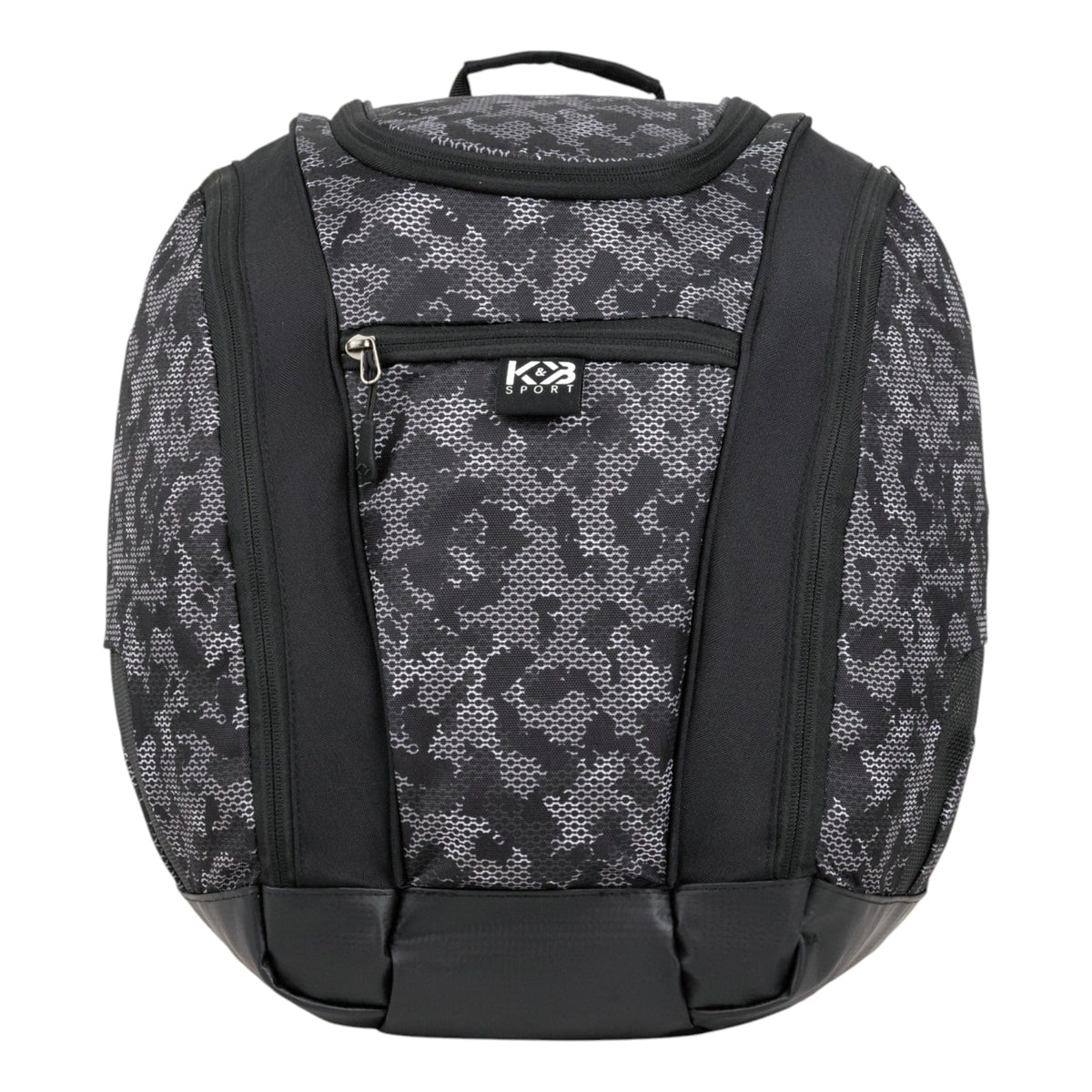 K&B Camo Techno
