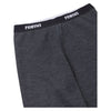 Reima Fucshia.4750 10a11
