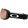Flight Deck Adult Ski Goggles