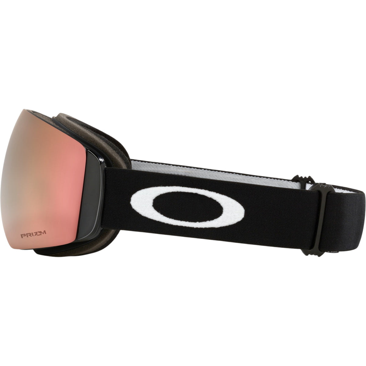 Flight Deck Adult Ski Goggles
