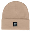 Tuque Uncle Adulte